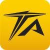 Tattu Logo