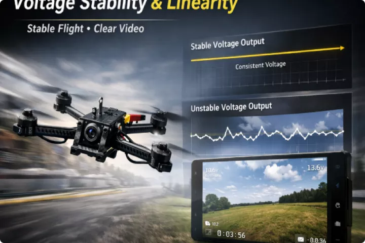 fpv2.webp