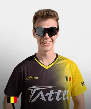 Carbonv