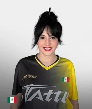La Beba