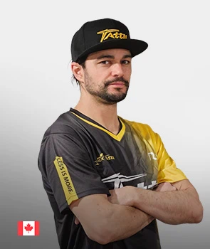 Nicolas Pelletier